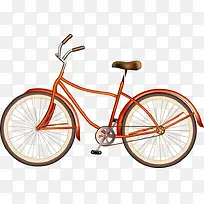 ��ɫ���г�-������