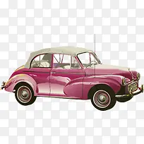 红色小汽车-空若网 红色小汽车-空若网