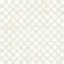 中国背景-空若网 中国背景-空若网