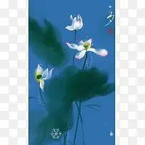 �ֻ�ˮ�ʰ�ɫ�ɻ�-������