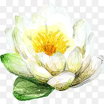 ��ɫ�ֻ�ɻ��廭-������