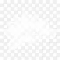 �ɻ���ɫװ��-������