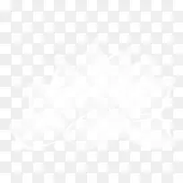 白色荷花素材-空若网 白色荷花素材-空若网