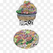 ÃÀʳ-¿ÕÈôÍø ÃÀʳ-¿ÕÈôÍø