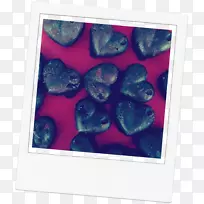 绿松石蓝,电蓝,水-覆盆子-空若网 绿松石蓝,电蓝,水-覆盆子-空若网