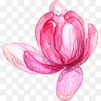 �ֻ��ɫˮ�ʺɻ�-������