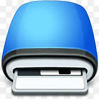 Բ���ʸ�ϵͳ��ӡ��ͼ��-������