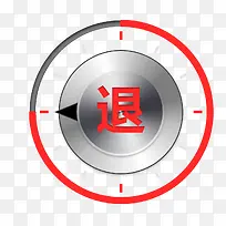 ��װ�ΰ�ť-������