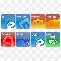 �����ʸ�����ͼ��-������