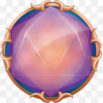 �ʸа�ť-������