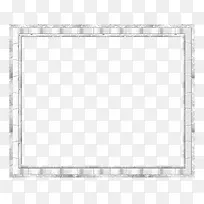 �߿�ͼƬ�زı߿�ͼƬ �������-������