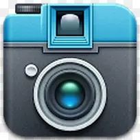 玻璃纱质感系统图标-空若网 玻璃纱质感系统图标-空若网