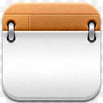 ����ɴ�ʸ�ϵͳͼ��-������