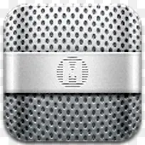 ����ɴ�ʸ�ϵͳͼ��-������