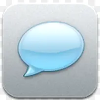 玻璃纱质感系统图标-空若网 玻璃纱质感系统图标-空若网