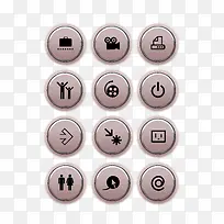 ��ťͼ��-������