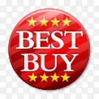 best buy 红色小标签-空若网 best buy 红色小标签-空若网