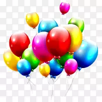 贺卡及便条生日愿望气球电子贺卡-气球-空若网 贺卡及便条生日愿望气球电子贺卡-气球-空若网