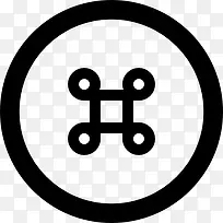 Բ�η���ͼ��-������