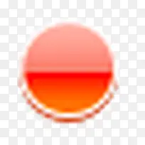 Բ�ΰ�ťͼ��-������