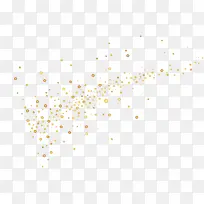 高清圆形摄影活动小图标-空若网 高清圆形摄影活动小图标-空若网