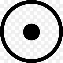 REC��Բ�ΰ�ťͼ��-������