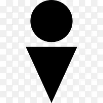 Բ�κ�������ͼ��-������