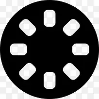 ˢ�°�ťͼ��-������