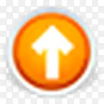 Բ�ΰ�ťͼ������-������