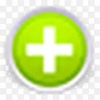 圆形按钮图标下载-空若网 圆形按钮图标下载-空若网