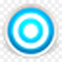 Բ�ΰ�ťͼ������-������