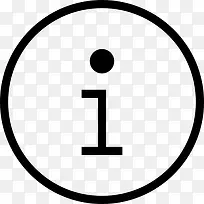 信息循环按钮符号图标-空若网 信息循环按钮符号图标-空若网