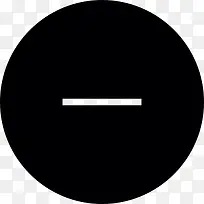 没有进入圆形标志图标-空若网 没有进入圆形标志图标-空若网