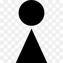 Բ�κ�������ͼ��-������