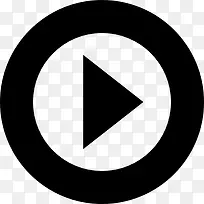 ��Բ�ΰ�ťͼ��-������