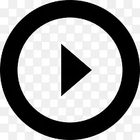 ��Բ�ΰ�ťͼ��-������