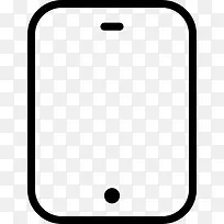 圆形的电话图标-空若网 圆形的电话图标-空若网