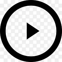 ��Բ�ΰ�ťͼ��-������