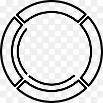 Բ�ΰ�ť������ͼ��-������