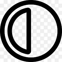 Բ�ΰ�ť������ͼ��-������