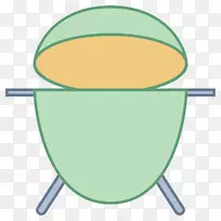 ֱ�߽�-��դ-������