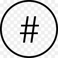 ����Բ�ΰ�ťͼ��-������