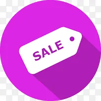 ��ɫ����Բ��ͼ��-������