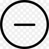 ����Բ�ΰ�ťͼ��-������