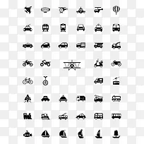 Բ�α�ƽ����ͨ����ͼ�������ɻ�Ħ�г�-������