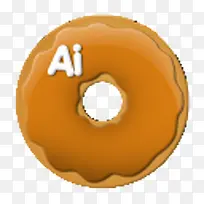 AIԲ��ͼ��-������