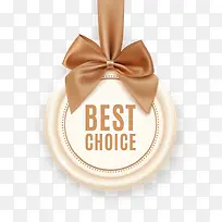 Բ�α�ǩ��ɫԲ�α�ǩͼ��-������