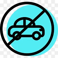 ����ͼ��-������