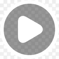 ��ý�岥��͸��Բ��ͼ��-������