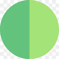 Բͼ��-������